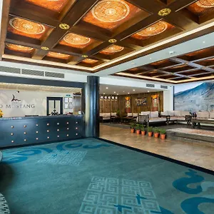 visit hotel